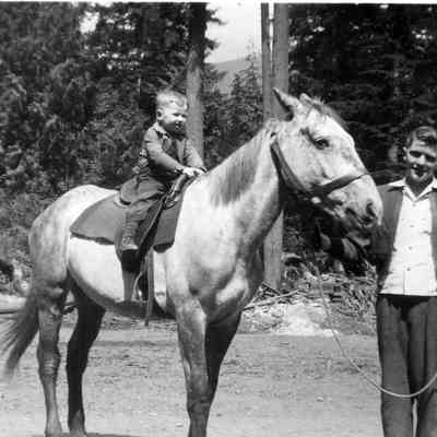 4829 - Prince- Doug Taylor- Brian Jackson 1946-05-05.tif