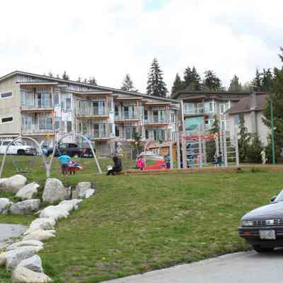 4088 - 24 - TWN Condo construction IMG_2027.JPG