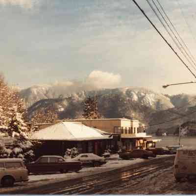 4746 - Snow on Gallant 1980.tif