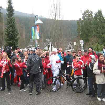 4177 - Olympic Torch TKirk IMG_1812.jpg