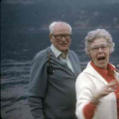 2538 - couple on wharf.tif