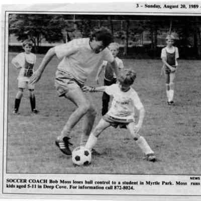4210 - Soccer Coach Myrtle Park - NS News 1989-08-20.tif