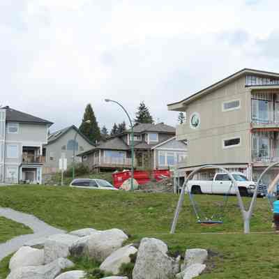 4089 - 25 - TWN Homes IMG_2028.JPG
