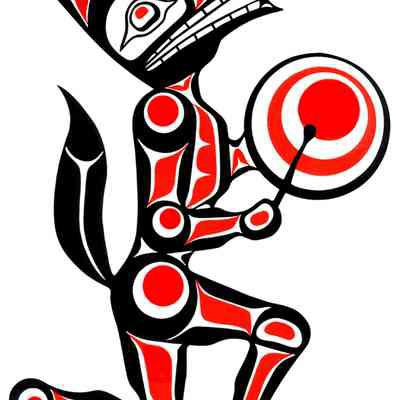 4036 - Tsleil-Waututh Wolf logo.jpg