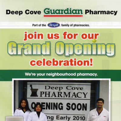 4356 - OBJECT DC Pharmacy opening.pdf