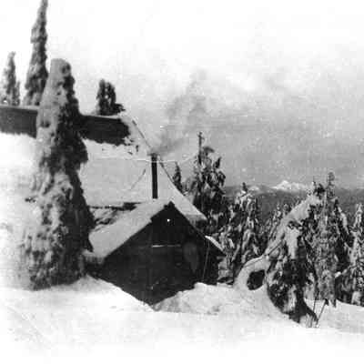 3751 - Mount Seymour Lodge 1947.tif