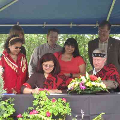 4776 - CatesPark_Protocol_Signing_2007_206.jpg