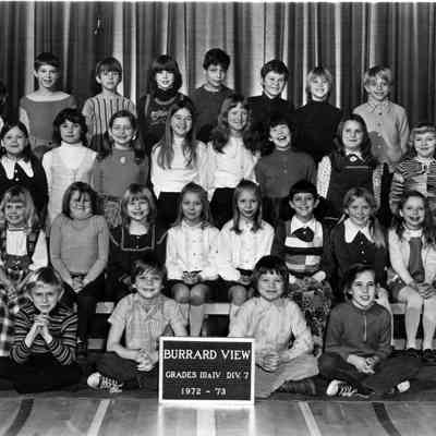 4797 - Burrard View School Grades 3+4 1974-75.tif