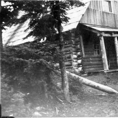 3752 - Mount Seymour Ski Camp.tif