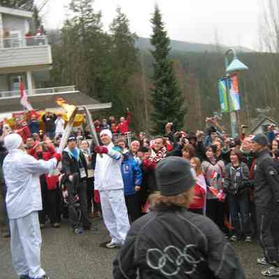 4179 - Olympic Torch TKirk IMG_1814.jpg