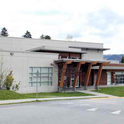 4090 - 26 - TWN Community Centre IMG_2029.JPG