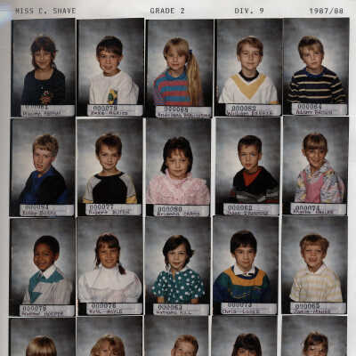 BVS - Students -09