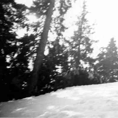 3753 - ski jumping Mt Seymour 1949.tif