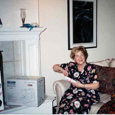 2980 - 1996.tif