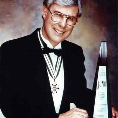4491 - Michael Conway Baker.jpg