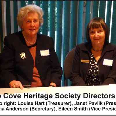 4948 - DCHS Board of Directors 2015.jpg