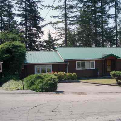 2353 Windridge Drive, 2009