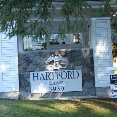 4492 - Hartford Lane, Indn Rivr IMG_3075.JPG