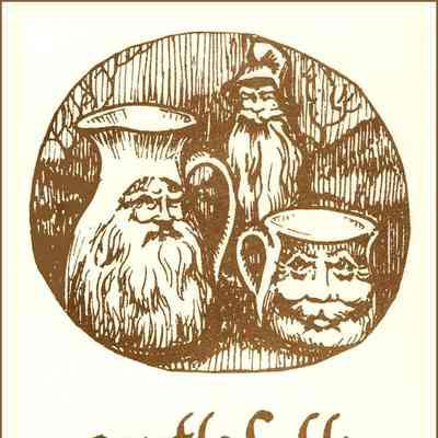 2915 - gentlefolk card.tif