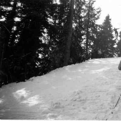3755 - ski jumping Mt Seymour 1949.tif