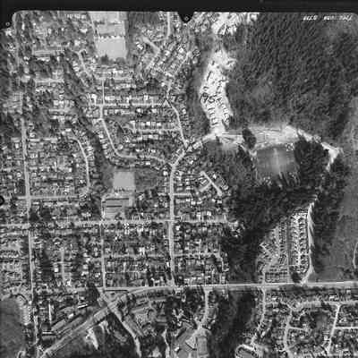 Blueridge-Seymour Heights Q,1992