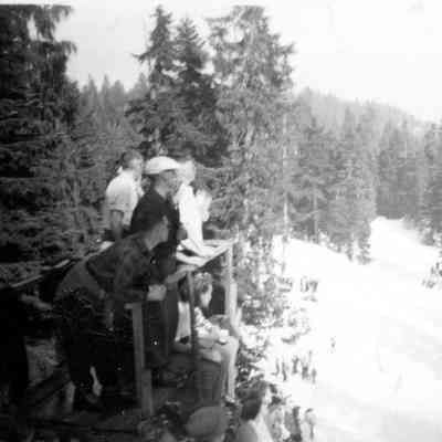 3756 - ski jumping Mt Seymour 1949.tif