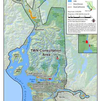 4478 - TWN Community Hub Directory Territory.jpg