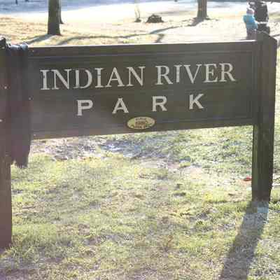 4494 - Indian River Park sign IMG_3077.JPG