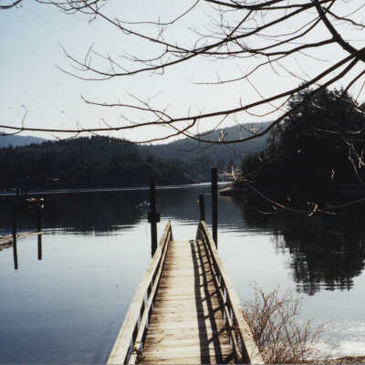 Strathcona - Apr 2002