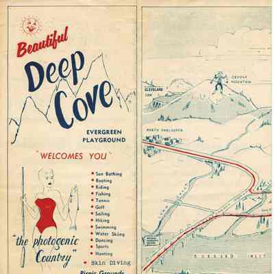 4231 - OBJECT Beautiful Deep Cove 8-panel brochure.tif