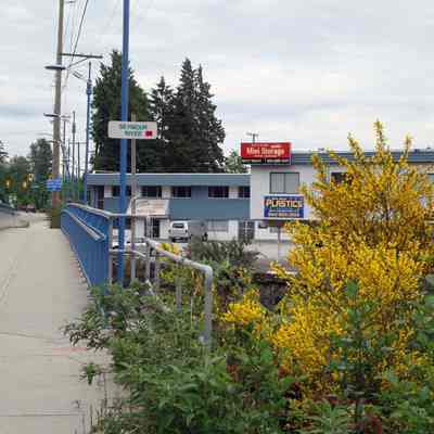 Businesses Maplewood - 01