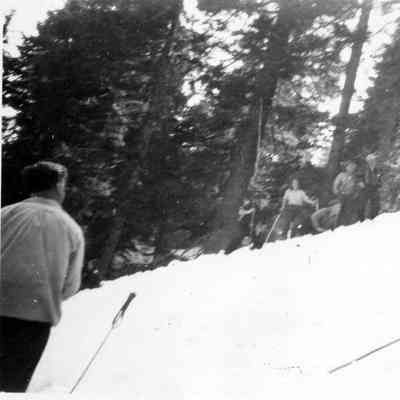 3757 - ski jumping Mt Seymour 1949.tif