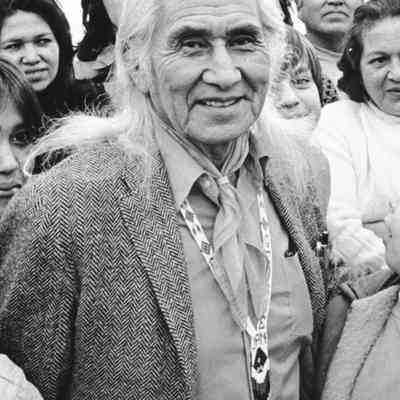 4479 - Chief Dan George TWN-001.jpg
