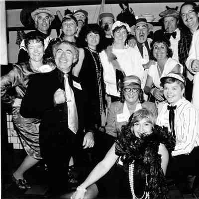 4142 - DCCS gang Murder Mystery fundraiser at old Savoury 1992c.tif