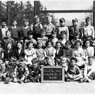 4809 - BVS Grades 1 & 2 Div 7 Apr 1952.tif
