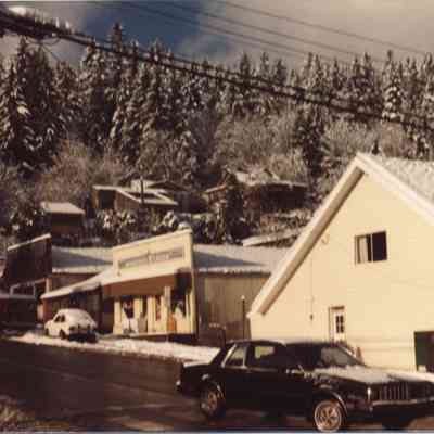 4745 - Snow on Gallant, 1980.tif