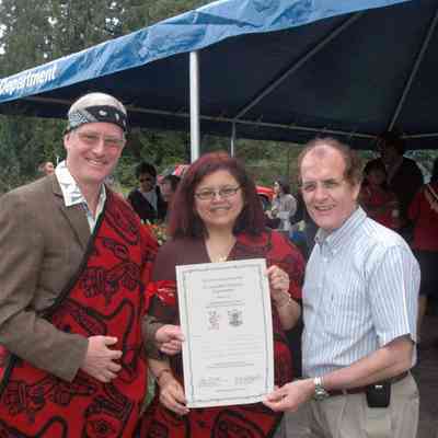4689 - CatesPark_Protocol_Signing_2007_146.JPG