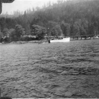 3759 - Deep Cove Wharf.tif