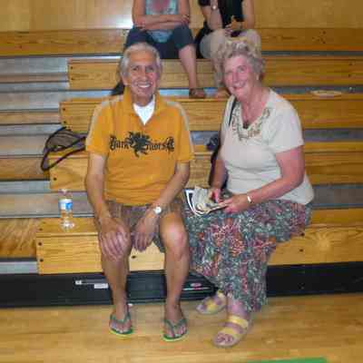 3404 - Leonard George and Janet Pavlik CIMG0137.JPG