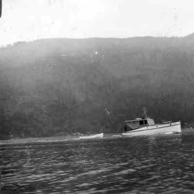 3760 - Launch in Deep Cove.tif