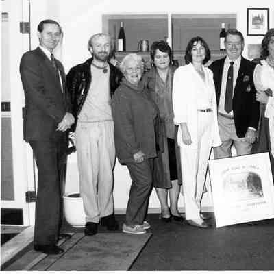 4143 - DCCS grant celebration for DCCC 1990c.tif
