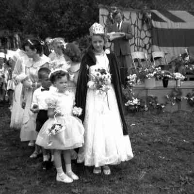 4956 - May Day 1957 AP_BW_037_02.jpg