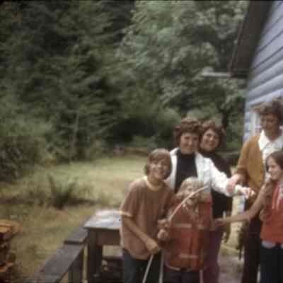 2539 - group at cottage.tif