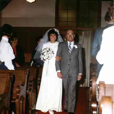 4144 - DC United Church interior- Gina & Mr Lenarduzzi.tif