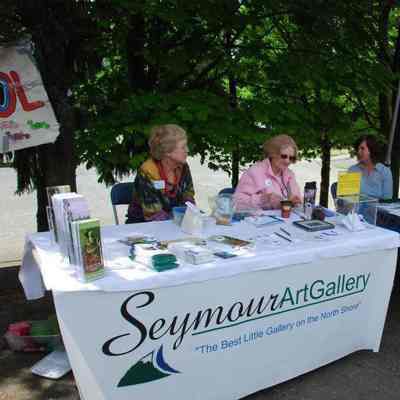 4424 - 2011 SAG ladies, at the Good Neighbour Day.tif