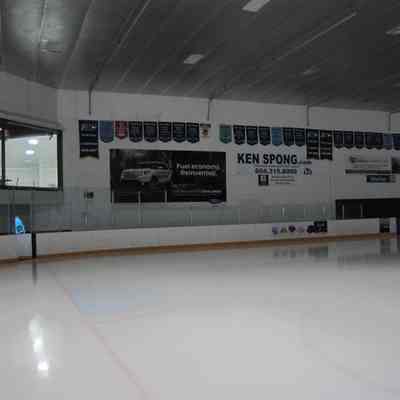 4382 - Canlan 4382 - Ice Sports interior 35.tif