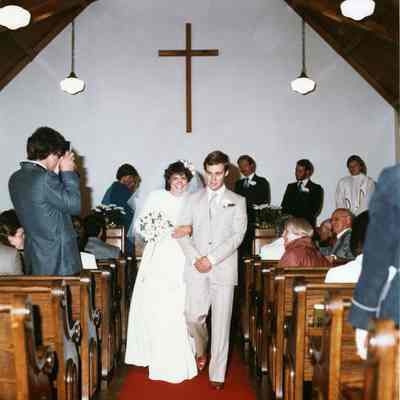 4145 - DC United Church interior- Rod & Gina Jenkins.tif