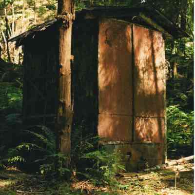 4947 - Last outhouse in Cove Cliff.tif