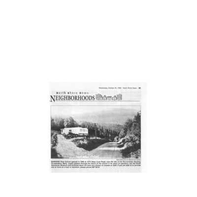 3317 - BVS - new pic BVS - NS Museum - from Clara Bliss.tif & pdf