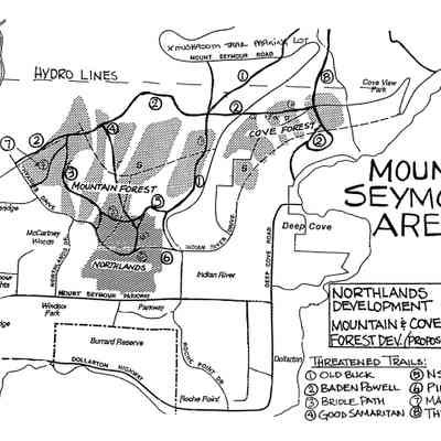 3332 - Map from GUARD-Oct.11.1995.JPG